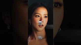 Blackpink Shake The World With Their Comeback...