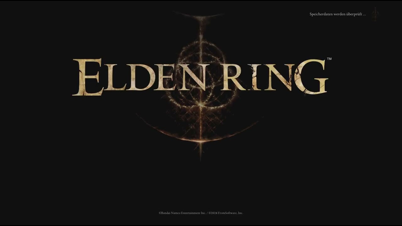 NG7+ 3 consecutive Midra Parry No Hits 45