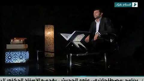 القارئ الشيخ/عبداللطيف محمد الشحات#قناة السلام عليك الفضائية ترتيل ربع وقضى ربك