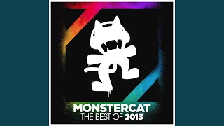 Best of 2013 Album Mix (Part 1)