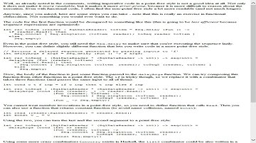 eclipse - Java SOAP client throwing exception Call to a member function setValue() on a no