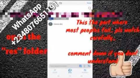 This is how to hack a xcaret100 activation code.. chat me on WhatsApp for the software and more