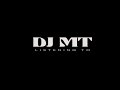 ريمكس بايدك شيل DJ MT 