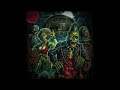 DEVILISH TRIO X BAKER YA MAKER X TENNGAGE X HYDRA TYPE BEAT - THE LIVING DEAD [PROD. SCOTT MURDER]