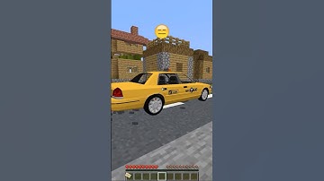 Squid Game for Money vs Tossing Chaos Emoji Reaction #minecraft #shorts #meme