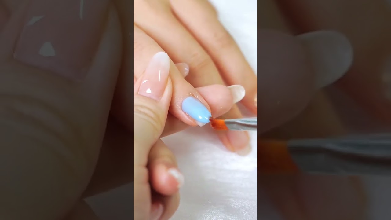 ☀️Today is also beautiful! Is it pretty, ladies? 