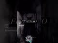 Recaí #motivacion #jovanifragoso #frases