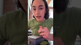 “American Girls”🌺Stylophone Remix | BEAT + Gen X-2 🎛️#Stylophone #OriginalMusic #MusicShorts #music