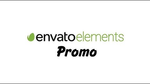 Envato Elements