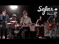 Meelito  cada noche  sofar rosario