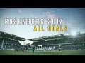 Rosenborg 2017 - All Goals