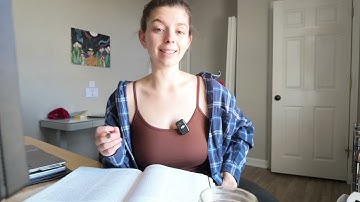 The Real Cause of OCD | OCD Is Not a Mental Illness