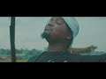 LSK, Bittersoul, Kiki_RSA, Mkeyz - Ziyashuba (Emhlabeni) [Official Video]