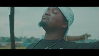 LSK, Bittersoul, Kiki_RSA, Mkeyz - Ziyashuba (Emhlabeni) [Official Video]