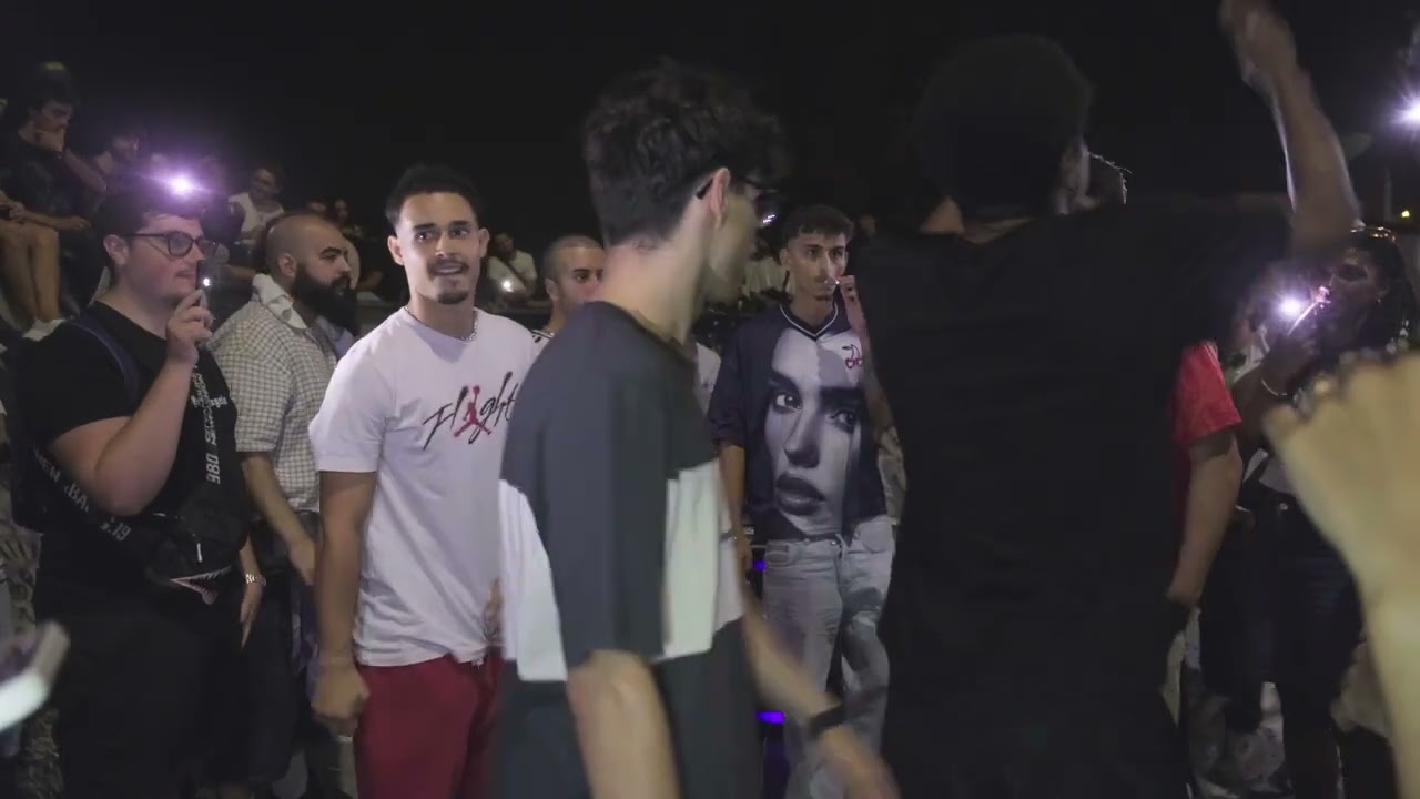 Gabz (Capitão) Meixinha Guigox xs Tsubassa Capitão SP Rocha KD 17