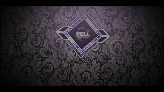 Download Lagu Dj Ada Yang Tumbang x Binatang Semua Mengkane - Versi Slow \u0026 Reverb MP3