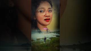 bila setiamu tiada lagi #peminatsejati#shortvideo#short#shorts#shortsyoutube#trending#youtubeshorts