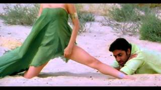 Download lagu Zindagi Nahi Nahi Full Song Naach Zindagi Nahi Nahi Full Song Naach