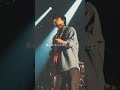 ポイントネモ / ズーカラデル #ライブ映像 #バンド #邦ロック #おすすめ