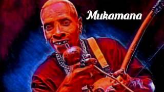 Nsengiyumva - Isubireho (lyrics video)