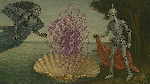 Hacking proteins with AI