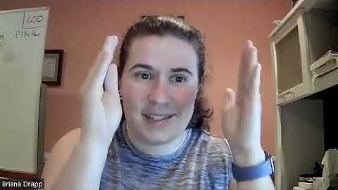 LESS IS MORE when studying for the NPTE