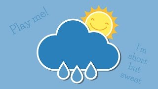 Our Rainy Day Box Explainer Video