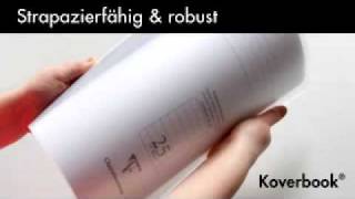 Koverbook.mov
