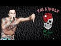 Yelawolf No Such Thing As Free Official Music Video Yelawolf mp3