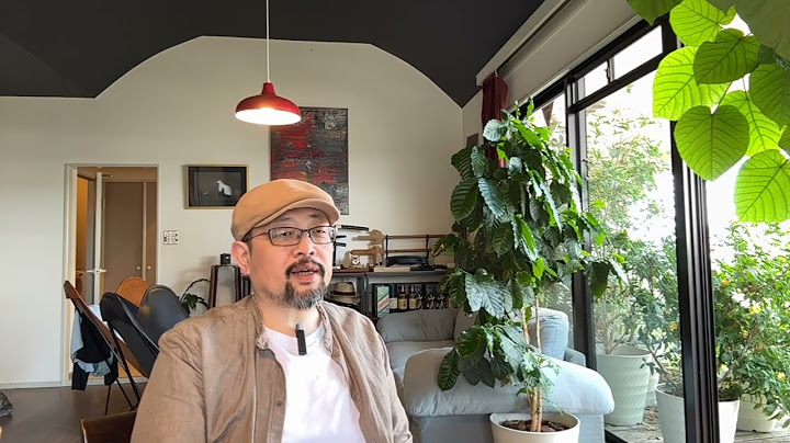 闲聊：离婚率超过日韩，真的全是“贫贱夫妻百事哀”么；溢价买labubu的人，99%会是财富方面的最终失败者