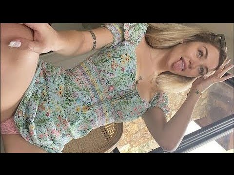 Fashion Model | Mercedes Blanche | Biography & Facts |Entrepreneur |TikTok Star