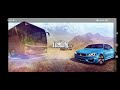 Driving school 2016 bus gameplay Driving school 2016 bus gameplay