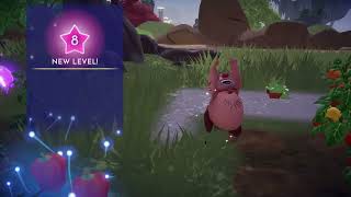 Godly Glamour Starpath pt06 Hercules03 06 04 26 Dreamlight Valley