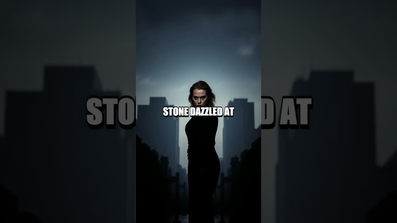 Hollywood's Sizzling Scoop: Latest Gossip and Insights