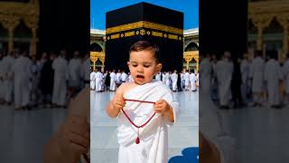 Download Lagu Labaik Allahumma Labaik   Hajj Takbeer 2025 #Makkah #Allah #Hajj 2025 MP3