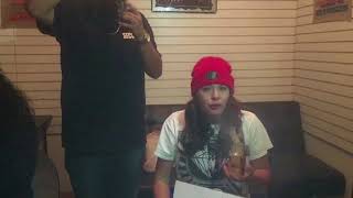 2 gram dab