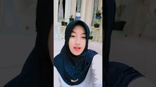 Kamu Gatel Hmm