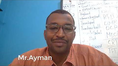 IGCSE  - Paper 3  Feb. March 2020 Insert Video