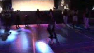 TEC Trailer-Solid Sound Convention 08 by T-Riffic's Vision