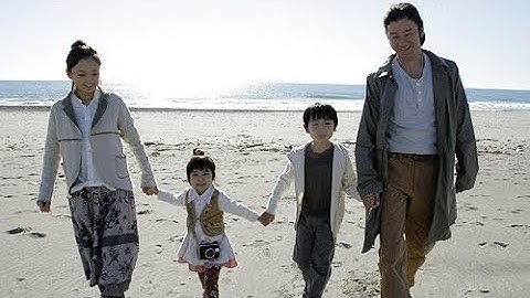 映画『酔いがさめたら、うちに帰ろう。』かっこ悪くても、傷ついても、一緒に生きる。家族だから。