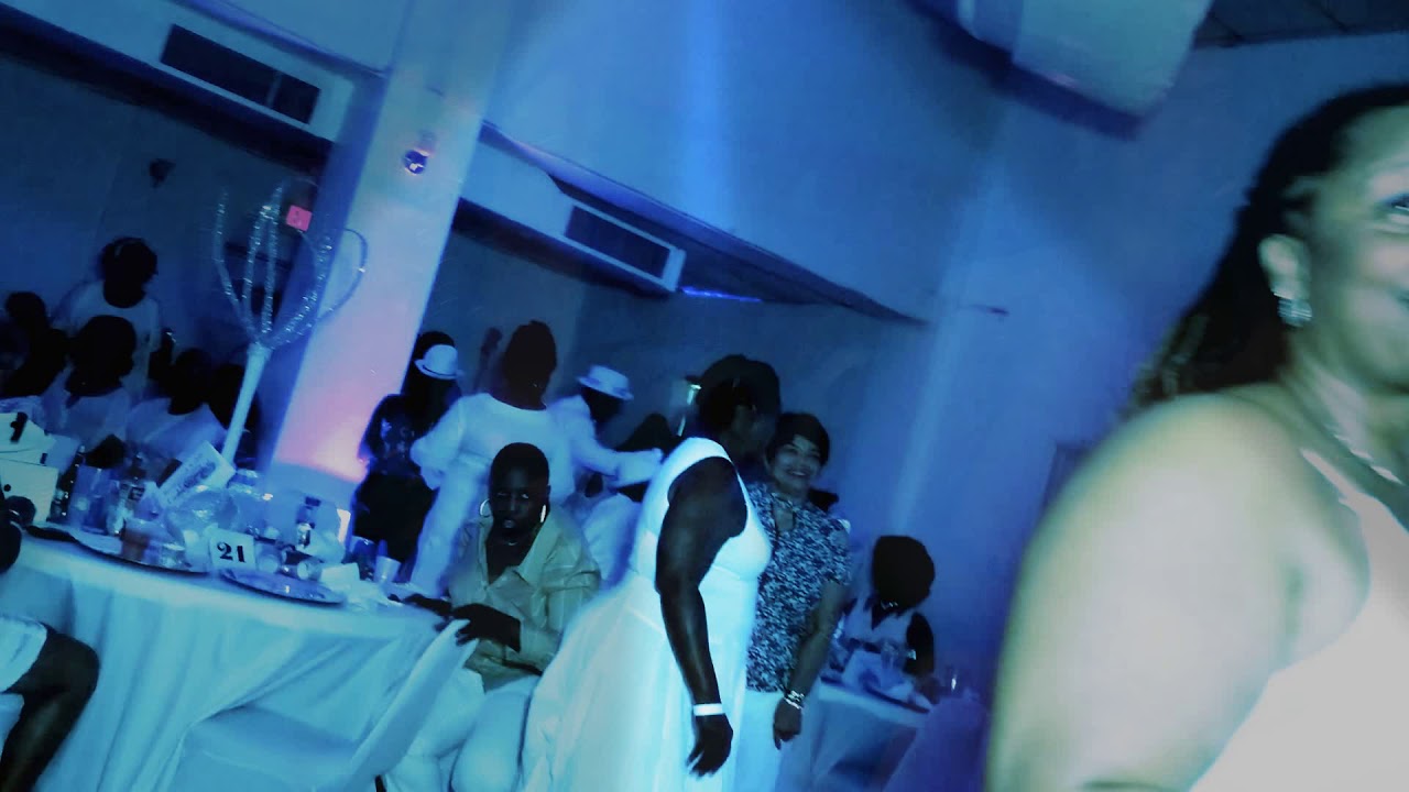 KOLD ICEY WHITE BIRTHDAY CELEBRATION camera iphone 8 plus apk