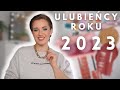 Ulubiecy roku 2023