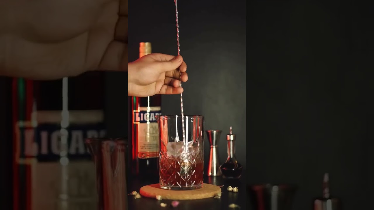 Ждём тебя в нашем баре! Санкт-Петербург, Пискаревский 144АК 