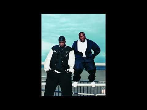 Clipse, Bilal, Pharrell - Nightmares