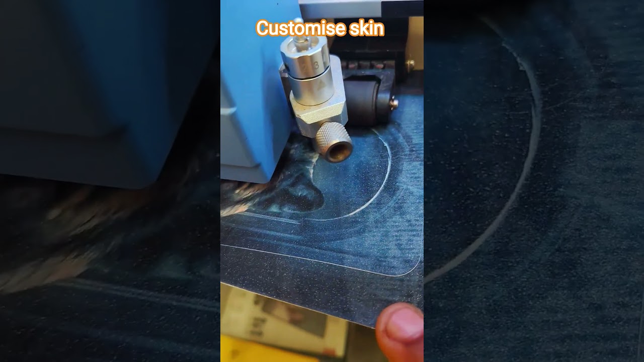 OnePlus Nord ce3 lite customise skin 