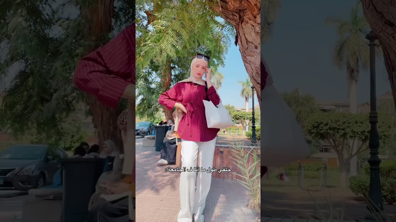 #كائن_الاورنچ