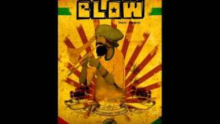 Strike a Blow,DuB Caravan,Hornsman Coyote - Strike a Horn