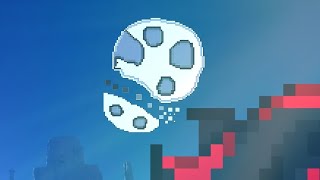 Shadow Eclipse Reflections - Teaser Trailer