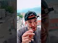 Vape Cu Gust de Iarnă! Aroma King cu Migdale și altele