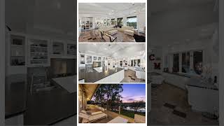 16421 Lake Loop | Austin, TX 78734
